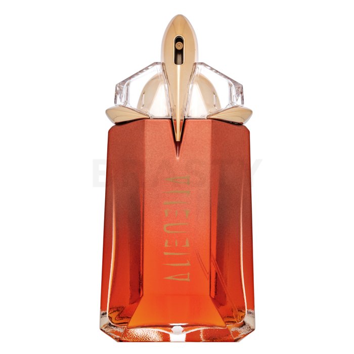 Thierry Mugler Alien Goddess Supra Florale парфюмна вода за жени 60 ml