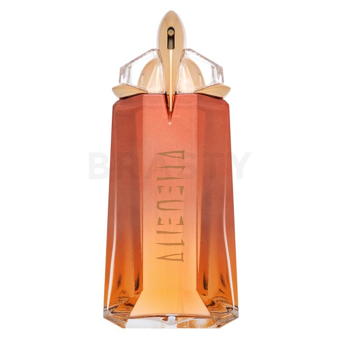 Thierry Mugler Alien Goddess Supra Florale парфюмна вода за жени 90 ml