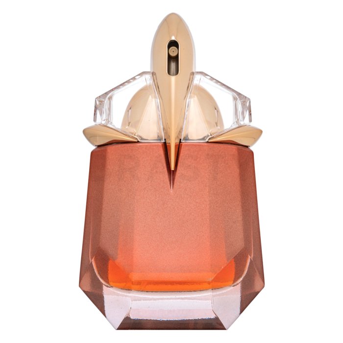 Thierry Mugler Alien Goddess Supra Florale парфюмна вода за жени 30 ml