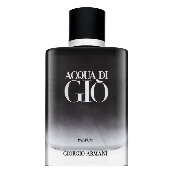 Giorgio Armani Acqua di Gio Parfum парфюм за мъже 100 ml