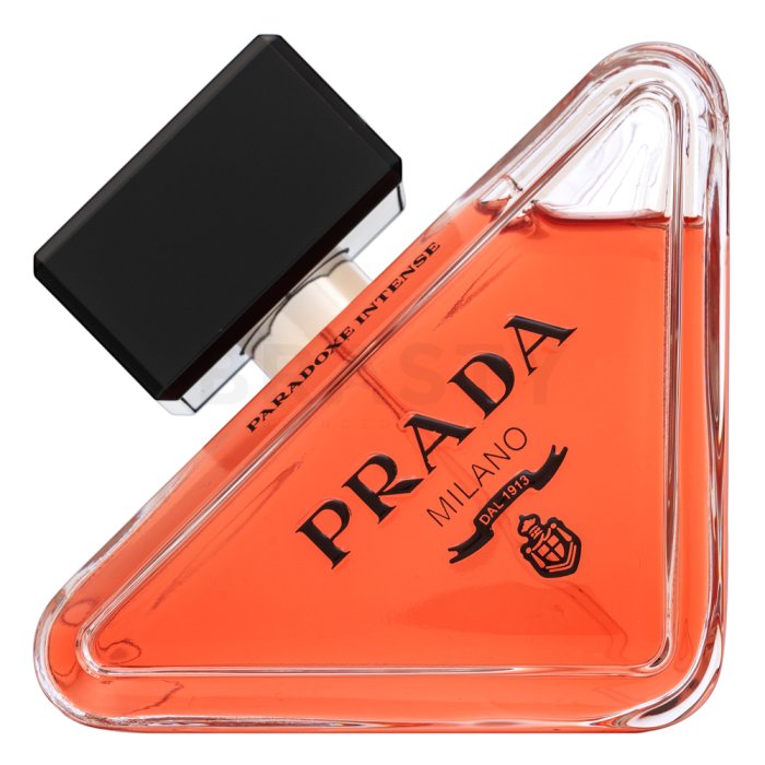 Prada Paradoxe Intense парфюмна вода за жени 90 ml
