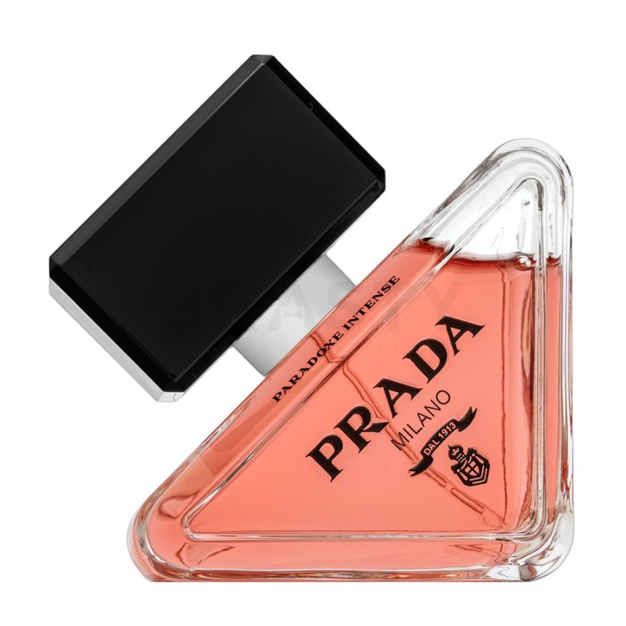 Prada Paradoxe Intense парфюмна вода за жени 30 ml