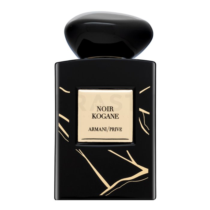 Giorgio Armani Prive Noir Kogane парфюмна вода унисекс 100 ml
