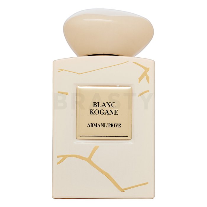Giorgio Armani Prive Blanc Kogane парфюмна вода унисекс 100 ml