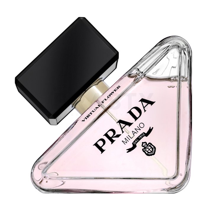Prada Paradoxe Virtual Flower парфюмна вода за жени 50 ml