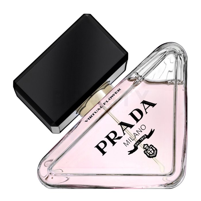 Prada Paradoxe Virtual Flower парфюмна вода за жени 30 ml