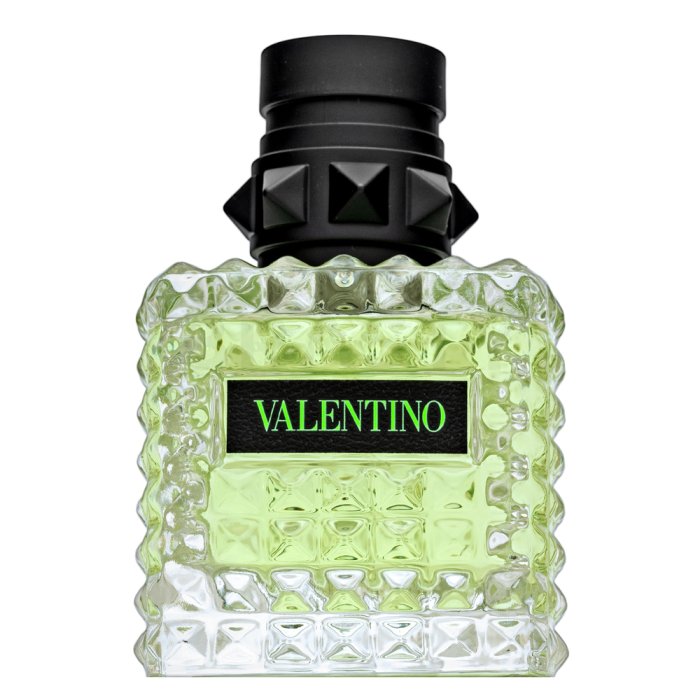 Valentino Donna Born In Roma Green Stravaganza парфюмна вода за жени 30 ml