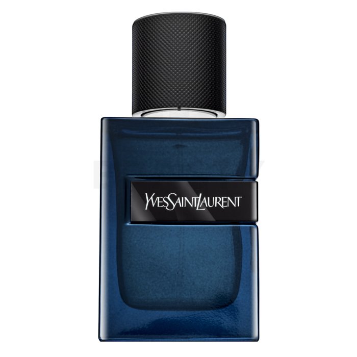 Yves Saint Laurent Y Elixir парфюм за мъже 60 ml