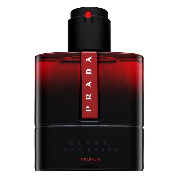Prada Luna Rossa Ocean Le Parfum парфюм за мъже 50 ml