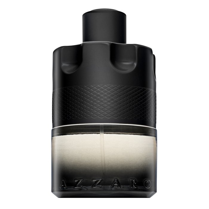 Azzaro The Most Wanted Intense тоалетна вода за мъже 100 ml