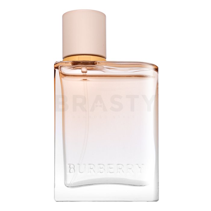Burberry Her London Dream парфюмна вода за жени 30 ml
