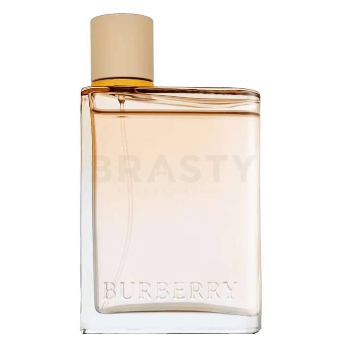 Burberry Her London Dream парфюмна вода за жени 100 ml