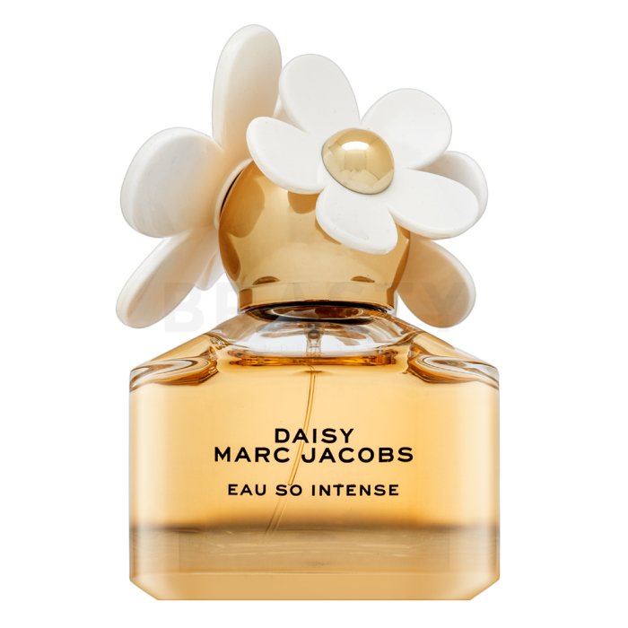 Marc Jacobs Daisy Eau So Intense парфюмна вода за жени 30 ml