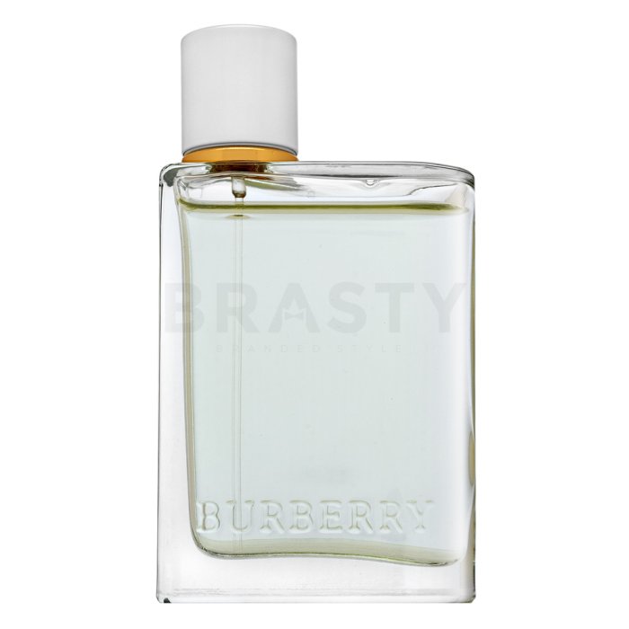 Burberry Her тоалетна вода за жени 50 ml