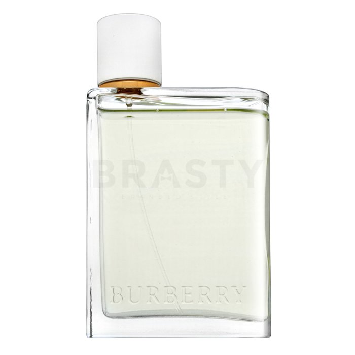 Burberry Her тоалетна вода за жени 100 ml