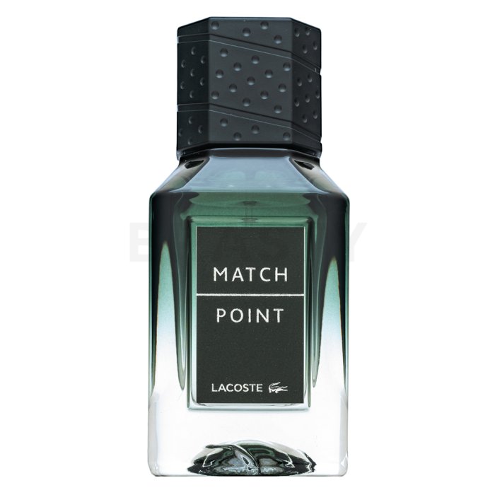 Lacoste Match Point парфюмна вода за мъже 30 ml