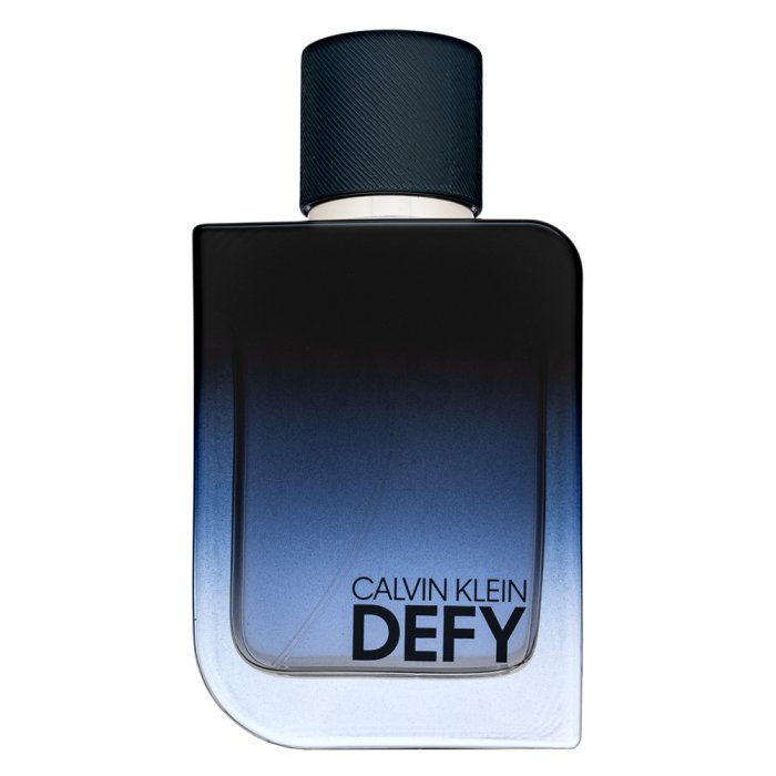 Calvin Klein Defy парфюмна вода за мъже 100 ml