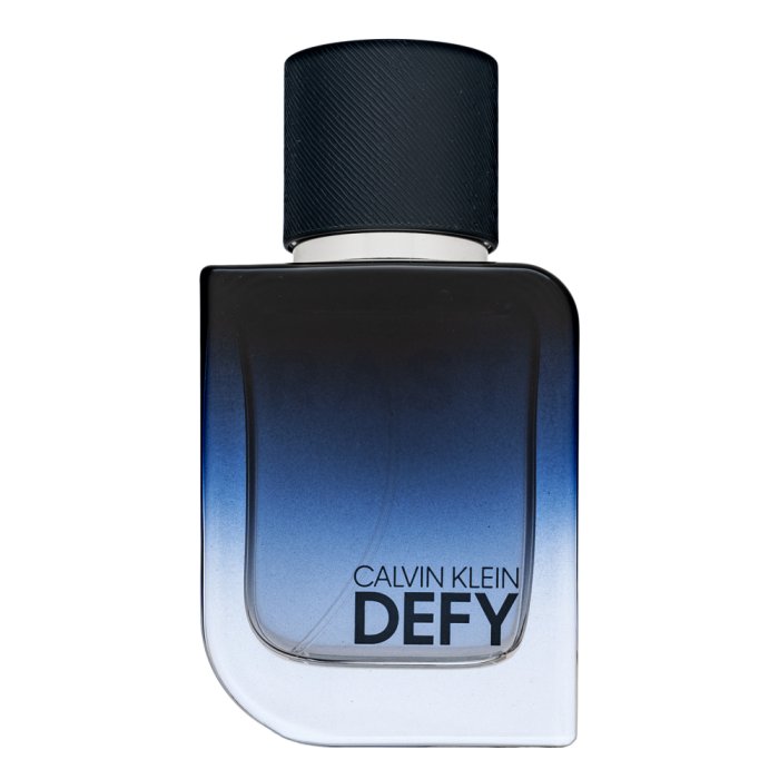 Calvin Klein Defy парфюмна вода за мъже 50 ml