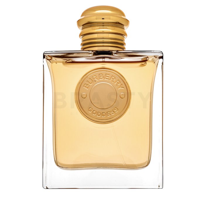 Burberry Goddess парфюмна вода за жени 100 ml