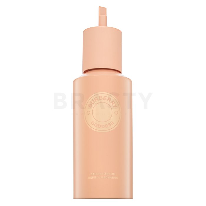 Burberry Goddess парфюмна вода за жени Refill 150 ml