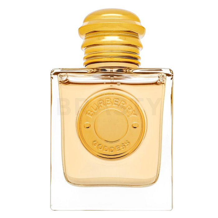 Burberry Goddess парфюмна вода за жени Refillable 50 ml