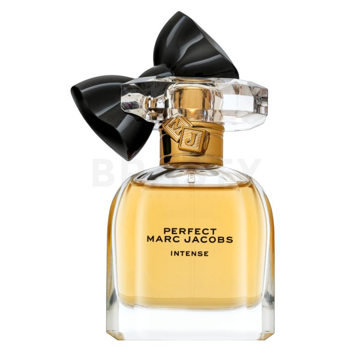 Marc Jacobs Perfect Intense парфюмна вода за жени 30 ml