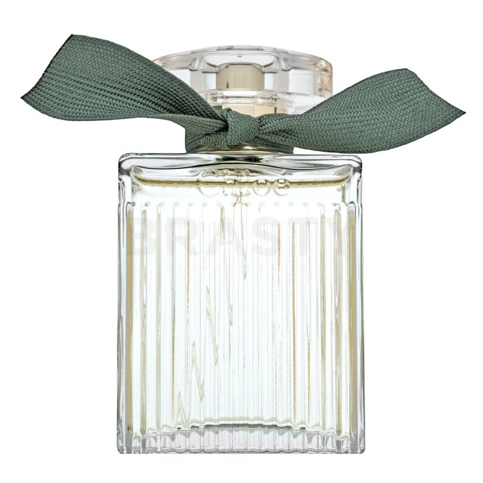 Chloé Rose Naturelle Intense парфюмна вода за жени Refillable 100 ml