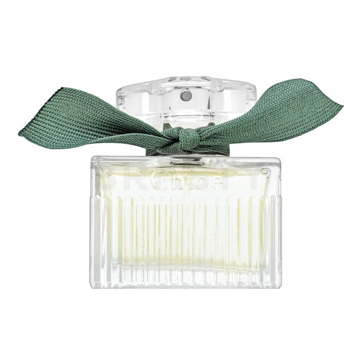 Chloé Rose Naturelle Intense парфюмна вода за жени 50 ml