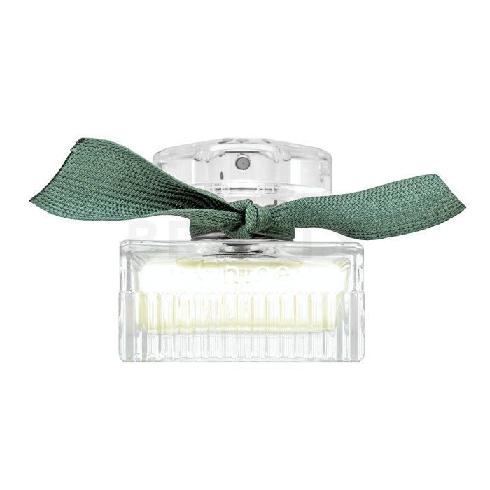 Chloé Rose Naturelle Intense парфюмна вода за жени 30 ml
