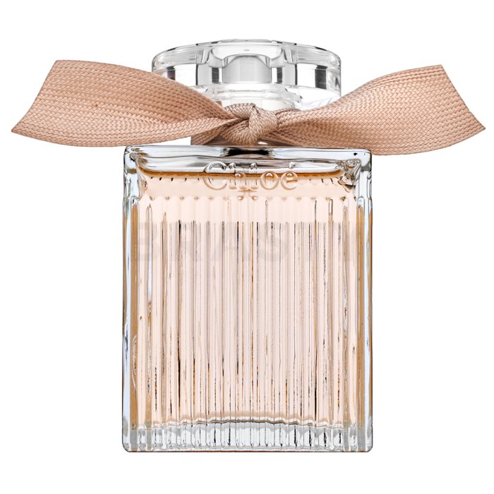 Chloé Chloe - Refillable парфюмна вода за жени 100 ml