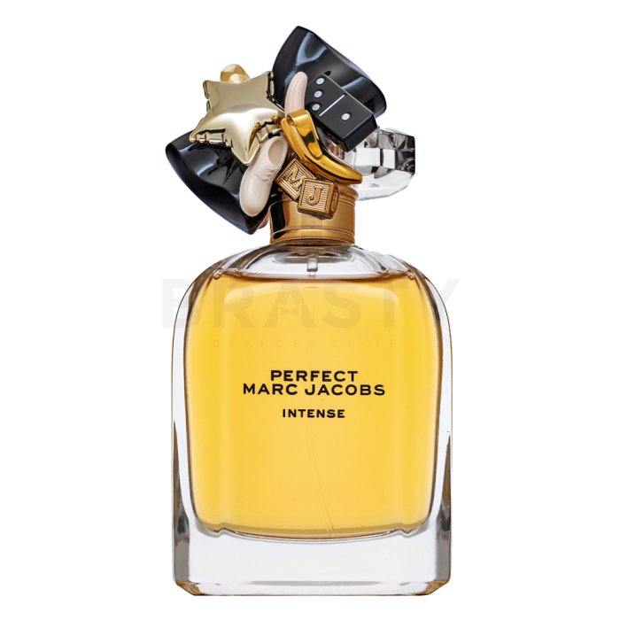 Marc Jacobs Perfect Intense парфюмна вода за жени 100 ml