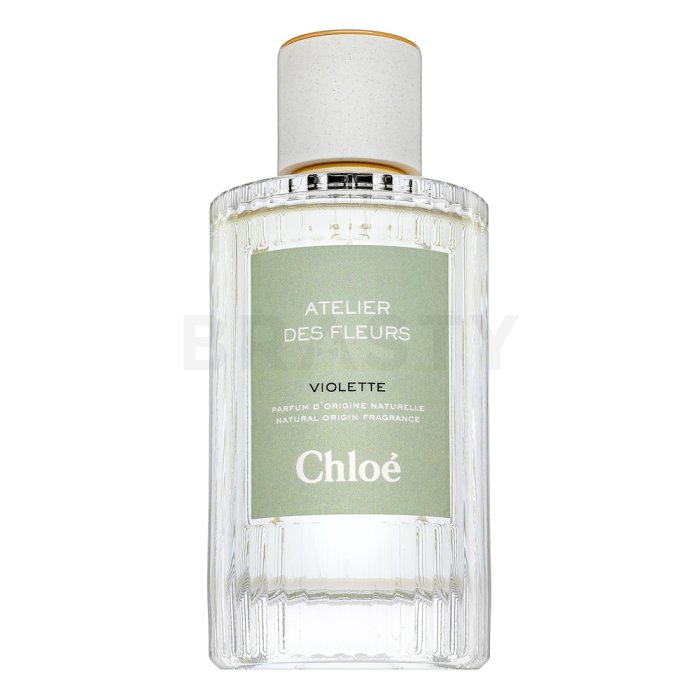 Chloé Violette парфюмна вода за жени 150 ml