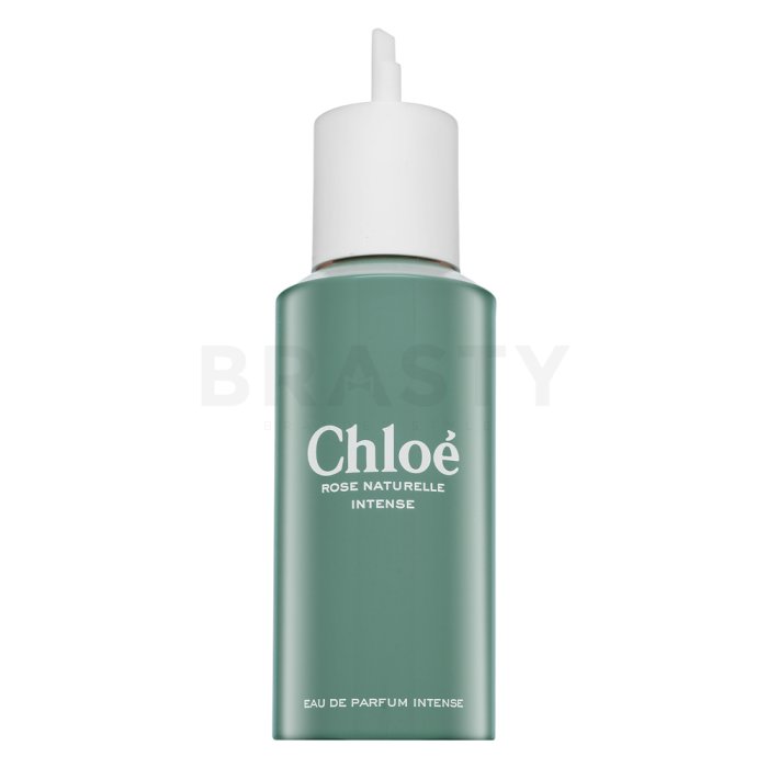 Chloé Rose Naturelle Intense парфюмна вода за жени Refill 150 ml