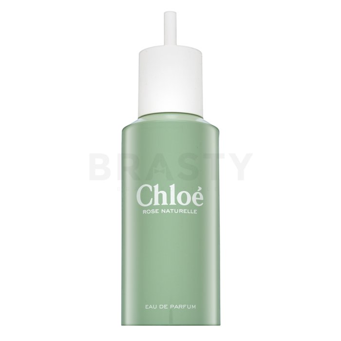 Chloé Rose Naturelle парфюмна вода за жени Refill 150 ml