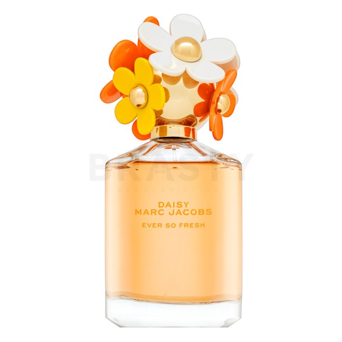 Marc Jacobs Daisy Ever So Fresh парфюмна вода за жени 125 ml