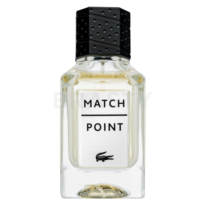 Lacoste Match Point Cologne тоалетна вода за мъже 50 ml