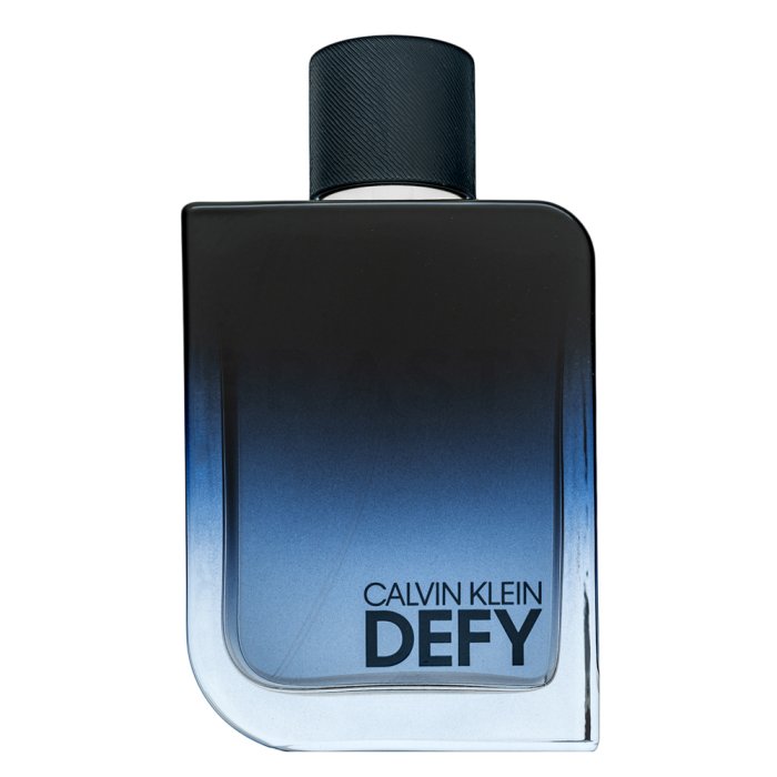 Calvin Klein Defy парфюмна вода за мъже 200 ml