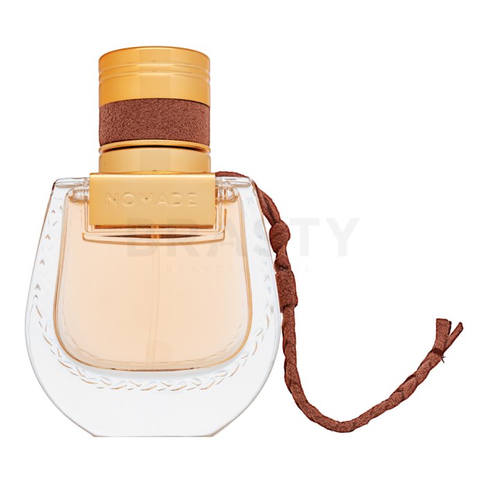Chloé Nomade Jasmin Naturel Intense парфюмна вода за жени 30 ml