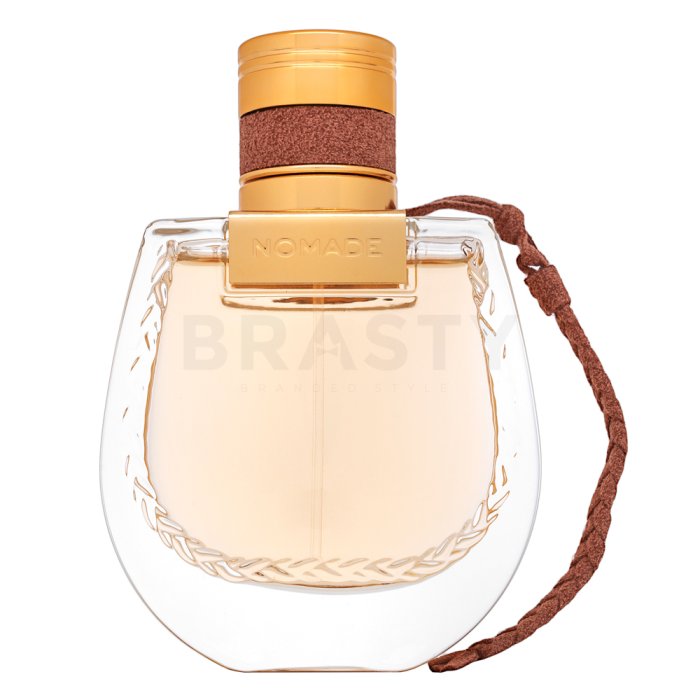 Chloé Nomade Jasmin Naturel Intense парфюмна вода за жени 50 ml