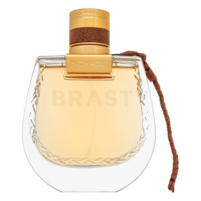 Chloé Nomade Jasmin Naturel Intense парфюмна вода за жени 75 ml