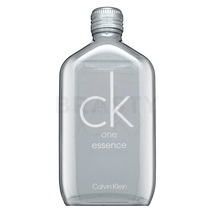 Calvin Klein CK One Essence Intense парфюм унисекс 50 ml