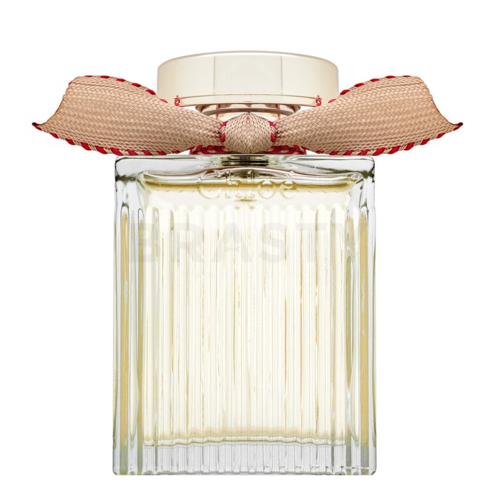 Chloé Lumineuse парфюмна вода за жени 100 ml