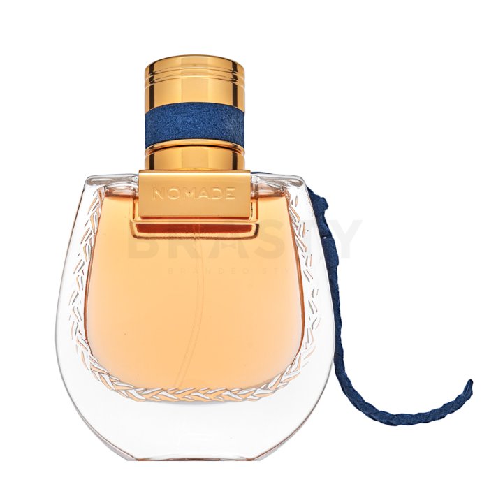 Chloé Nomade Nuit d'Egypte парфюмна вода за жени 50 ml