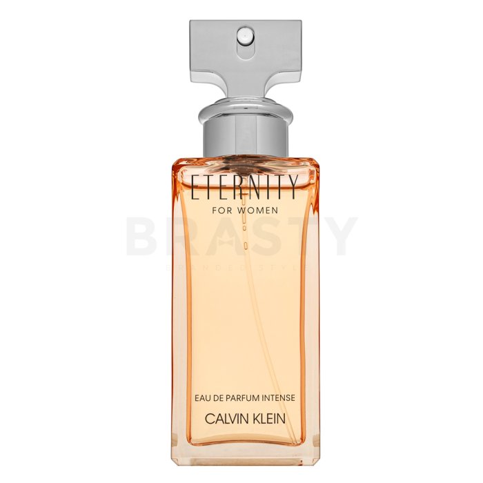Calvin Klein Eternity Intense 2022 парфюмна вода за жени 50 ml