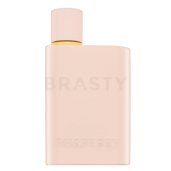 Burberry Her Elixir de Parfum Intense парфюмна вода за жени 50 ml