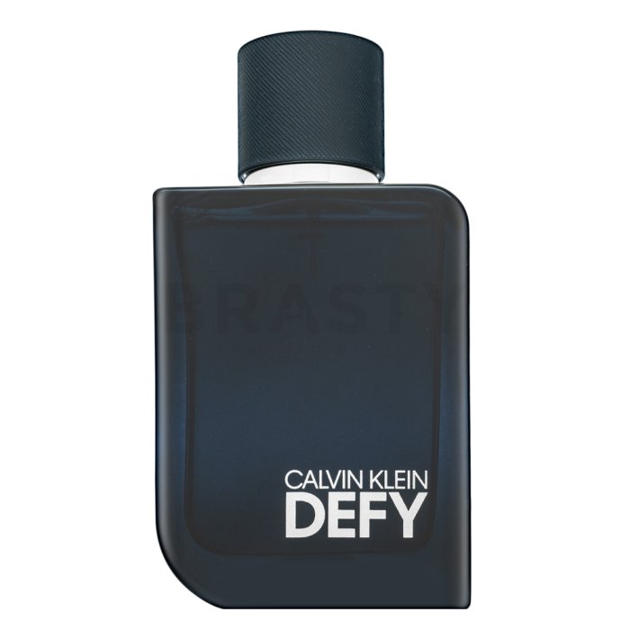 Calvin Klein Defy парфюм за мъже 100 ml