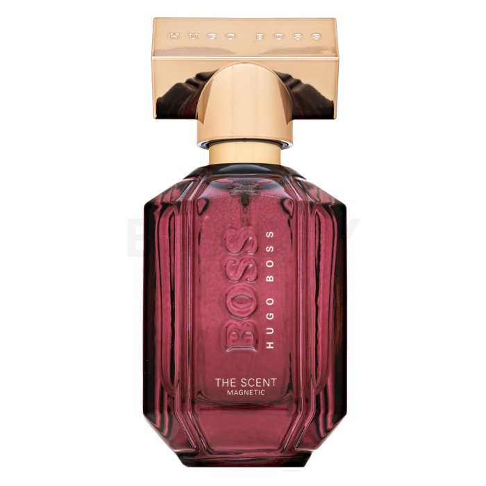 Hugo Boss The Scent For Her Magnetic парфюмна вода за жени 30 ml