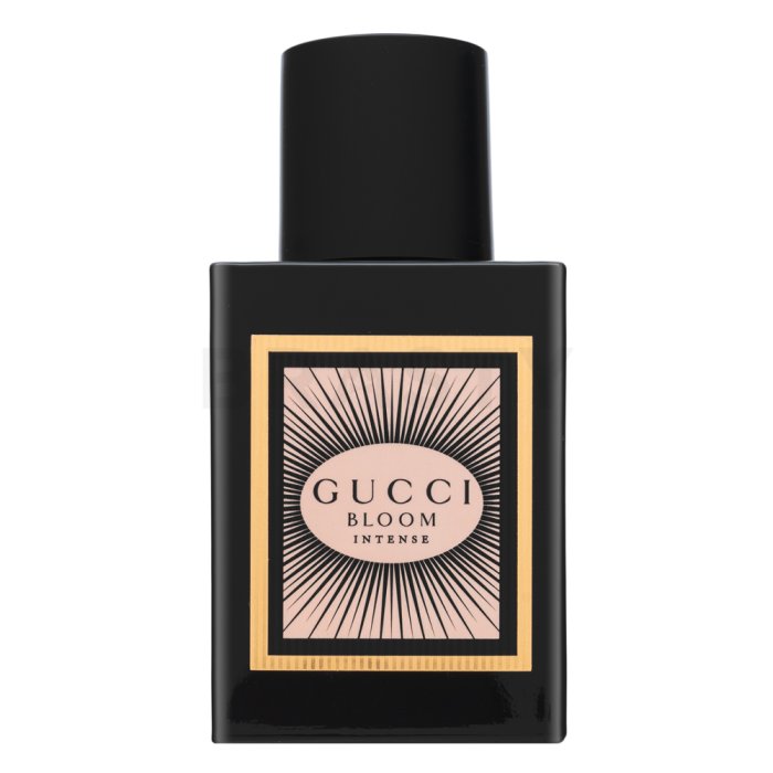 Gucci Bloom Intense парфюмна вода за жени 30 ml