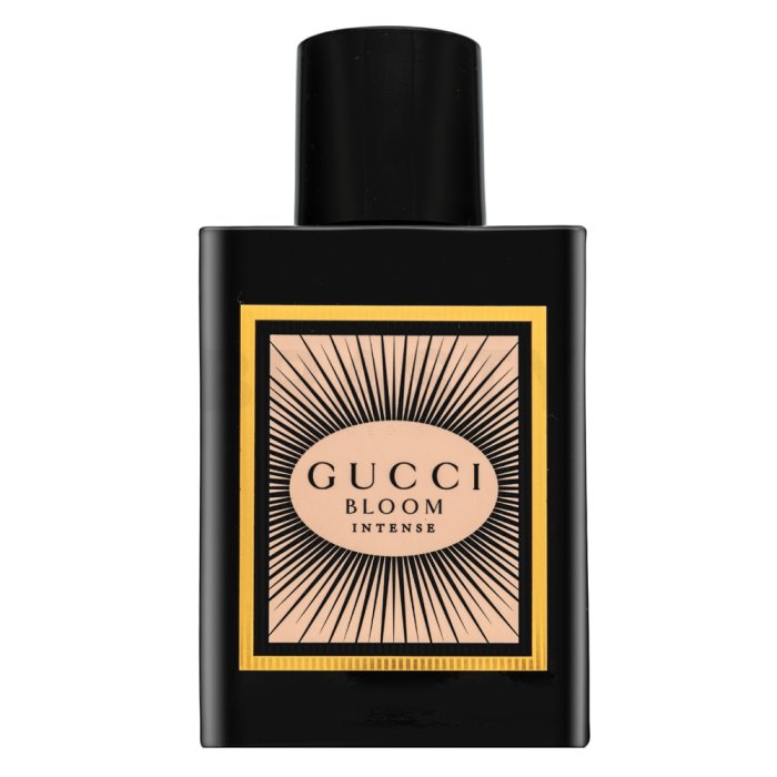 Gucci Bloom Intense парфюмна вода за жени 50 ml