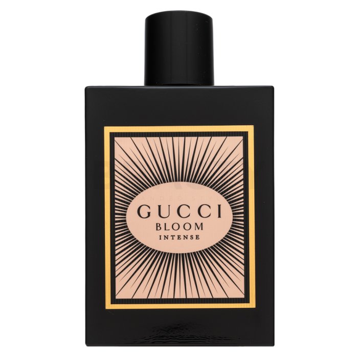 Gucci Bloom Intense парфюмна вода за жени 100 ml